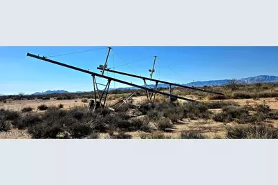 7668 S Bear Track Trail #C, Willcox, AZ 85643 - Photo 3