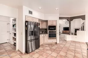 1655 W Placita Del Codillo, Sahuarita, AZ 85629 - Photo 11