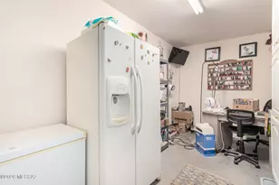 1655 W Placita Del Codillo, Sahuarita, AZ 85629 - Photo 27