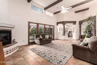 1655 W Placita Del Codillo, Sahuarita, AZ 85629 - Photo 7