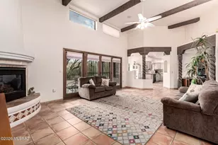 1655 W Placita Del Codillo, Sahuarita, AZ 85629 - Photo 7