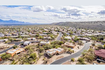 1655 W Placita Del Codillo, Sahuarita, AZ 85629 - Photo 41