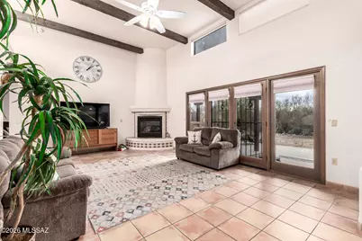 1655 W Placita Del Codillo, Sahuarita, AZ 85629 - Photo 5