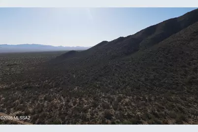 23770 W Bush Road, Tucson, AZ 85735 - Photo 17