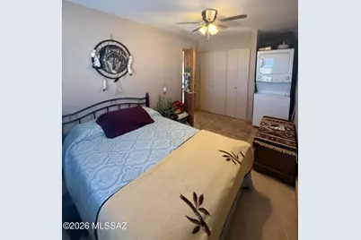 23770 W Bush Road, Tucson, AZ 85735 - Photo 9