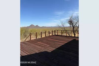 23770 W Bush Road, Tucson, AZ 85735 - Photo 13