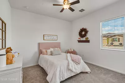10598 W Larkhill Drive, Marana, AZ 85653 - Photo 21