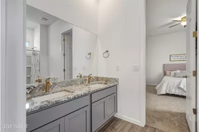 10598 W Larkhill Drive, Marana, AZ 85653 - Photo 23