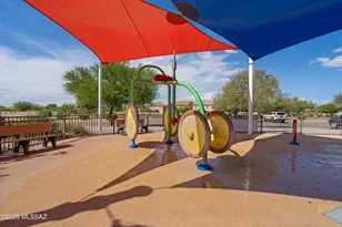 10598 W Larkhill Dr, Marana, AZ 85653 - Photo 35