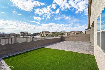 10598 W Larkhill Drive, Marana, AZ 85653 - Photo 29