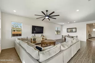 10598 W Larkhill Dr, Marana, AZ 85653 - Photo 7