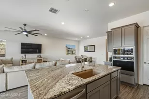 10598 W Larkhill Dr, Marana, AZ 85653 - Photo 11