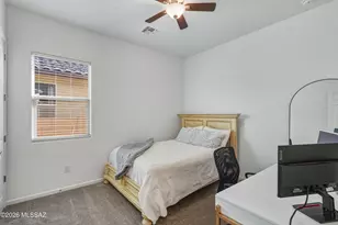 10598 W Larkhill Dr, Marana, AZ 85653 - Photo 19