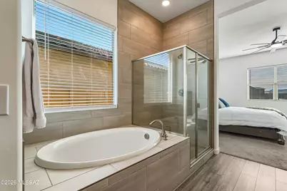 10598 W Larkhill Drive, Marana, AZ 85653 - Photo 17