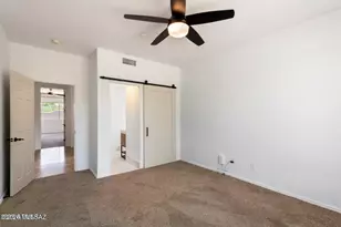 11318 E White Feather Ln, Scottsdale, AZ 85262 - Photo 19