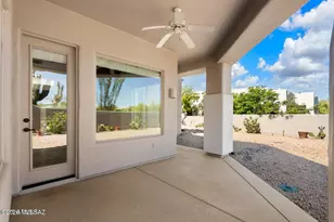 11318 E White Feather Ln, Scottsdale, AZ 85262 - Photo 25