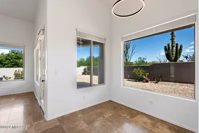11318 E White Feather Lane, Scottsdale, AZ 85262 - Photo 3