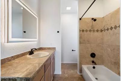 11318 E White Feather Lane, Scottsdale, AZ 85262 - Photo 23