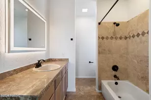 11318 E White Feather Ln, Scottsdale, AZ 85262 - Photo 23