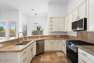 11318 E White Feather Ln, Scottsdale, AZ 85262 - Photo 7