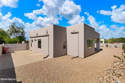 11318 E White Feather Lane, Scottsdale, AZ 85262 - Photo 27