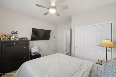 21641 E Founders Road, Red Rock, AZ 85145 - Photo 23