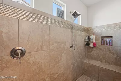 21641 E Founders Road, Red Rock, AZ 85145 - Photo 25