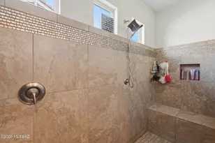 21641 E Founders Rd, Red Rock, AZ 85145 - Photo 25