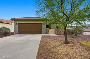 21641 E Founders Rd, Red Rock, AZ 85145 - Photo 1