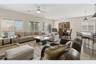 21641 E Founders Road, Red Rock, AZ 85145 - Photo 7