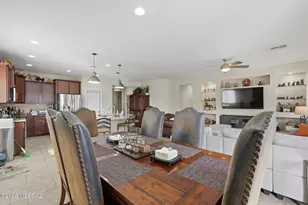 21641 E Founders Rd, Red Rock, AZ 85145 - Photo 15