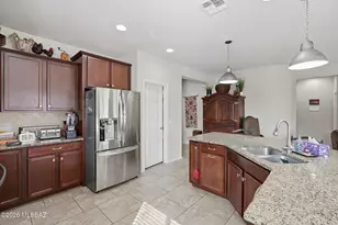 21641 E Founders Rd, Red Rock, AZ 85145 - Photo 9