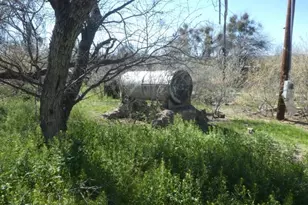 86816 E Vieros St, Mammoth, AZ 85618 - Photo 39