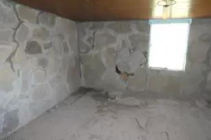 86816 E Vieros St, Mammoth, AZ 85618 - Photo 11