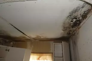 86816 E Vieros St, Mammoth, AZ 85618 - Photo 17