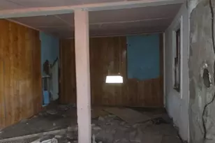 86816 E Vieros St, Mammoth, AZ 85618 - Photo 9