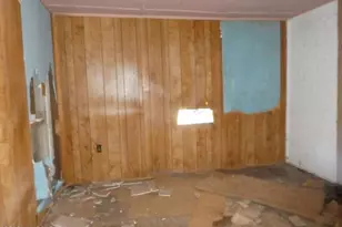 86816 E Vieros St, Mammoth, AZ 85618 - Photo 23