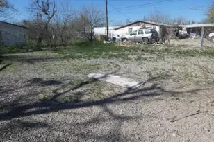 86816 E Vieros St, Mammoth, AZ 85618 - Photo 5