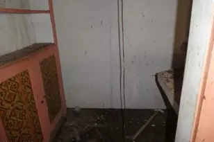 86816 E Vieros St, Mammoth, AZ 85618 - Photo 15