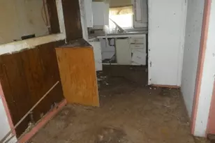 86816 E Vieros St, Mammoth, AZ 85618 - Photo 29