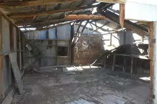 86816 E Vieros St, Mammoth, AZ 85618 - Photo 35