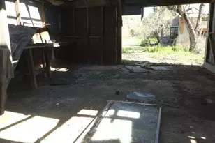 86816 E Vieros St, Mammoth, AZ 85618 - Photo 47