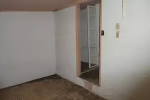 86816 E Vieros St, Mammoth, AZ 85618 - Photo 27