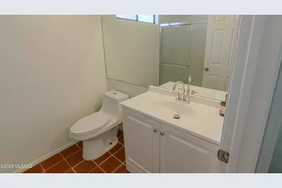 310 E Highcourte Lane, Tucson, AZ 85737 - Photo 19