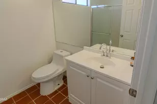 310 E Highcourte Ln, Tucson, AZ 85737 - Photo 19