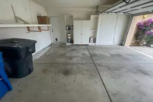 310 E Highcourte Ln, Tucson, AZ 85737 - Photo 21