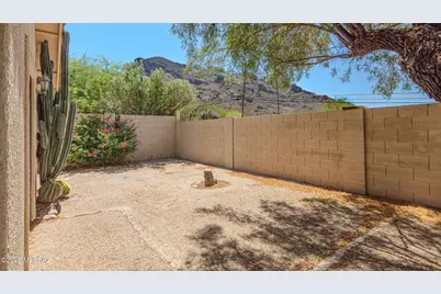 310 E Highcourte Lane, Tucson, AZ 85737 - Photo 29