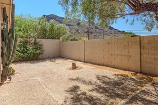 310 E Highcourte Ln, Tucson, AZ 85737 - Photo 29