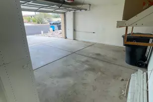 310 E Highcourte Ln, Tucson, AZ 85737 - Photo 15