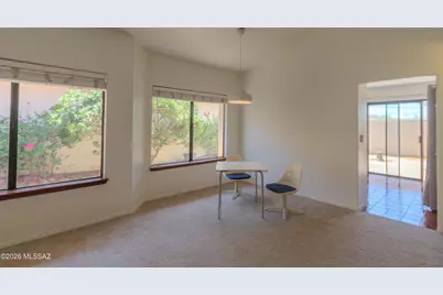 310 E Highcourte Lane, Tucson, AZ 85737 - Photo 7